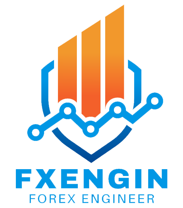 fx engin - مهندس الفوركس